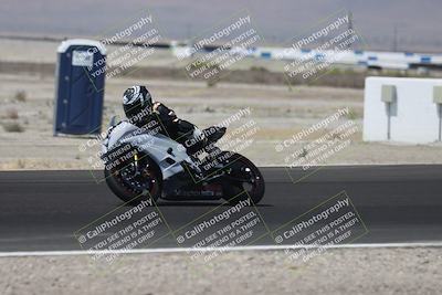 media/Jul-13-2025-Pacific Track Time (Sun) [[819660bca7]]/A Group/11am (Pit Lane and Turn 1)/
